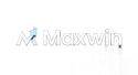 Maxwin